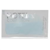 Гель для душа одноразовый 10 мл, КОМПЛЕКТ 500 шт., HOTEL COLLECTION, саше, флоупак, 2000303 Гель для душа одноразовый 10 мл, КОМПЛЕКТ 500 шт., HOTEL COLLECTION, саше, флоупак, 2000303