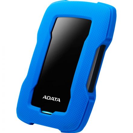 Портативный HDD A-DATA HD330, 2TB 2,5, USB 3.1, AHD330-2TU31-CBL