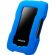 Портативный HDD A-DATA HD330, 2TB 2,5, USB 3.1, AHD330-2TU31-CBL