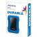 Портативный HDD A-DATA HD330, 2TB 2,5, USB 3.1, AHD330-2TU31-CBL