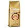 Кофе в зернах LAVAZZA "Qualita Oro" 250 г, арабика 100%, ИТАЛИЯ, 2051