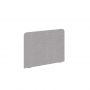 Экран акустический XASP 860 Bravo grey 860х30х600 RAND Acoustic Экран акустический XASP 860 Bravo grey 860х30х600 RAND Acoustic