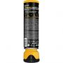 Дезодорант для кроссовок (Fresh socks) 150мл, Salton Sport, SS0034