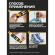 Дезодорант для кроссовок (Fresh socks) 150мл, Salton Sport, SS0034 Дезодорант для кроссовок (Fresh socks) 150мл, Salton Sport, SS0034