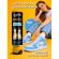 Дезодорант для кроссовок (Fresh socks) 150мл, Salton Sport, SS0034 Дезодорант для кроссовок (Fresh socks) 150мл, Salton Sport, SS0034