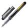 Ручка перьевая PILOT V-Pen, ЧЕРНАЯ, корпус серый, линия письма 0,58 мм, SVP-4M B Ручка перьевая PILOT V-Pen, ЧЕРНАЯ, корпус серый, линия письма 0,58 мм, SVP-4M B