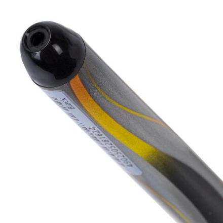 Ручка перьевая PILOT V-Pen, ЧЕРНАЯ, корпус серый, линия письма 0,58 мм, SVP-4M B Ручка перьевая PILOT V-Pen, ЧЕРНАЯ, корпус серый, линия письма 0,58 мм, SVP-4M B
