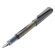 Ручка перьевая PILOT V-Pen, ЧЕРНАЯ, корпус серый, линия письма 0,58 мм, SVP-4M B Ручка перьевая PILOT V-Pen, ЧЕРНАЯ, корпус серый, линия письма 0,58 мм, SVP-4M B