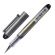 Ручка перьевая PILOT V-Pen, ЧЕРНАЯ, корпус серый, линия письма 0,58 мм, SVP-4M B Ручка перьевая PILOT V-Pen, ЧЕРНАЯ, корпус серый, линия письма 0,58 мм, SVP-4M B