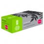 Тонер-картридж CACTUS (CS-TK3130) для KYOCERA FS-4200D/4300D/M3550idn, ресурс 25000 стр. Тонер-картридж CACTUS (CS-TK3130) для KYOCERA FS-4200D/4300D/M3550idn, ресурс 25000 стр.