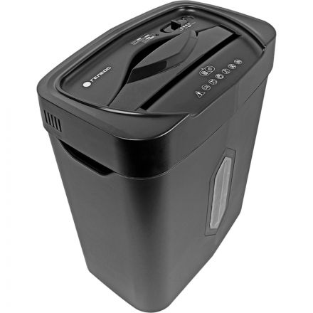 Шредер (уничтожитель) Гелеос УМ22-4, 4ур.секр., 13лист, 22л Шредер (уничтожитель) Гелеос УМ22-4, 4ур.секр., 13лист, 22л