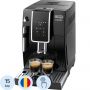 Кофемашина DeLonghi ECAM 350.15.B