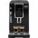 Кофемашина DeLonghi ECAM 350.15.B