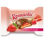 Конфеты Romantica клубничный десерт, 1 кг