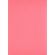 Бумага цветная Attache (розовый интенсив К3 Гознак), А4, 500 л