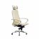 Кресло Метта Samurai K-2.04 Infinity Easy Clean бежевый