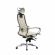 Кресло Метта Samurai K-2.04 Infinity Easy Clean бежевый