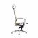 Кресло Метта Samurai K-2.04 Infinity Easy Clean бежевый