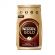Кофе Nescafe Gold раств.субл.750г пакет