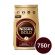 Кофе Nescafe Gold раств.субл.750г пакет