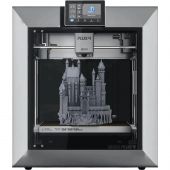 3D-принтер QIDI X-Plus 4 3D-принтер QIDI X-Plus 4