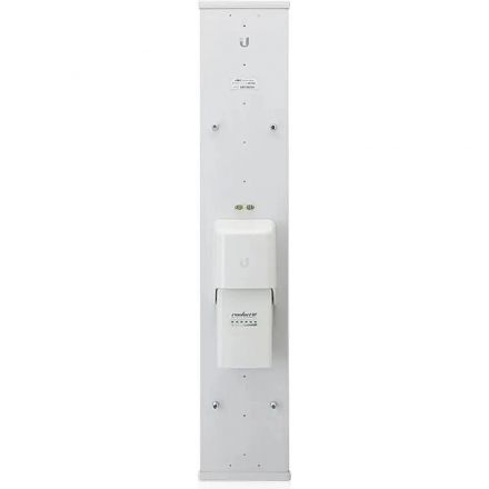Антенна Ubiquiti airMax Sector 3G-18-120 (AM-3G18-120)