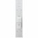 Антенна Ubiquiti airMax Sector 3G-18-120 (AM-3G18-120)