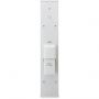 Антенна Ubiquiti airMax Sector 3G-18-120 (AM-3G18-120) Антенна Ubiquiti airMax Sector 3G-18-120 (AM-3G18-120)