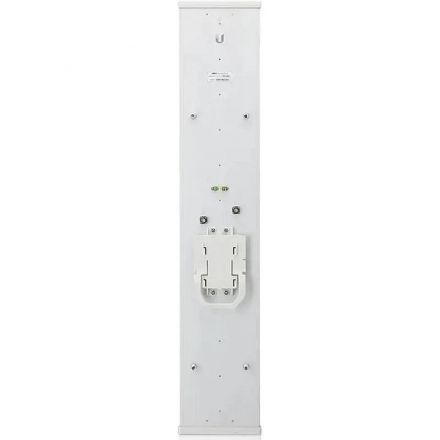 Антенна Ubiquiti airMax Sector 3G-18-120 (AM-3G18-120)