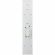 Антенна Ubiquiti airMax Sector 3G-18-120 (AM-3G18-120)