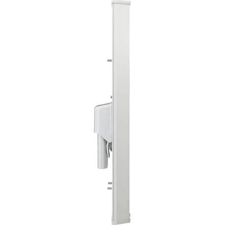 Антенна Ubiquiti airMax Sector 3G-18-120 (AM-3G18-120)