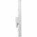 Антенна Ubiquiti airMax Sector 3G-18-120 (AM-3G18-120)