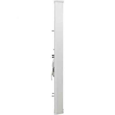Антенна Ubiquiti airMax Sector 3G-18-120 (AM-3G18-120)
