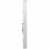 Антенна Ubiquiti airMax Sector 3G-18-120 (AM-3G18-120)