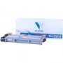 Картридж совм. NV Print TN-2375 черный для Brother DCP-L2500, HL-L2300, MFC-L2700 (2600стр.) (ПОД ЗАКАЗ)