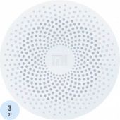 Акустическая система Xiaomi Mi Compact Bluetooth Speaker 2 (QBH4141EU)