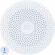 Акустическая система Xiaomi Mi Compact Bluetooth Speaker 2 (QBH4141EU)