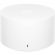 Акустическая система Xiaomi Mi Compact Bluetooth Speaker 2 (QBH4141EU)