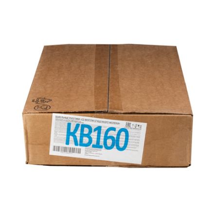 Вафельные рулетики ЯШКИНО со вкусом сгущеного молока, гофрокороб 2,5 кг, КВ160 Вафельные рулетики ЯШКИНО со вкусом сгущеного молока, гофрокороб 2,5 кг, КВ160