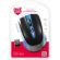 Мышь компьютерная Smartbuy ONE 352 беспровод сине-черная(SBM-352AG-BK) / 60 Мышь компьютерная Smartbuy ONE 352 беспровод сине-черная(SBM-352AG-BK) / 60