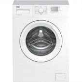 Стиральная машина Beko WRS 5511 BWW Стиральная машина Beko WRS 5511 BWW