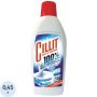 Средство для сантехники Cillit Magic 0.45 л