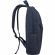 Рюкзак для ноутбука RIVACASE 8065 dark blue Komodo 15.6 (15л) / 12