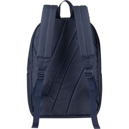 Рюкзак для ноутбука RIVACASE 8065 dark blue Komodo 15.6 (15л) / 12