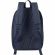 Рюкзак для ноутбука RIVACASE 8065 dark blue Komodo 15.6 (15л) / 12