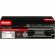 Картридж лазерный Комус W2300X чер. для HP CLJ Pro 4203/MFP 4303