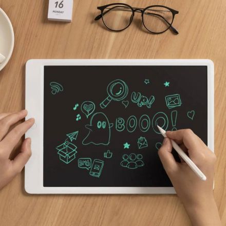 Графический планшет Mi LCD Writing Tablet 13.5, BHR4245GL