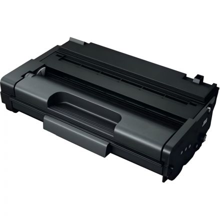 Картридж лазерный Ricoh SP 3500XE (407646/406990) чер. для SP3500N Картридж лазерный Ricoh SP 3500XE (407646/406990) чер. для SP3500N