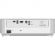 Проектор ScreenPlay INFOCUS [SP126] DLP, 4000lm/30000:1/HDMI/VGA/15000ч/3W