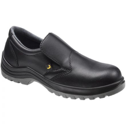 Полуботинки Safety Jogger X0600 р.46